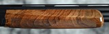 Blaser FBX Sporting 12ga 32