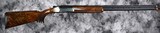 Blaser FBX Sporting 12ga 32