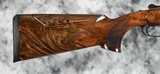 Blaser FBX Sporting 12ga 32