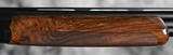 Blaser FBX Sporting 12ga 32
