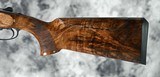 Blaser FBX Sporting 12ga 32