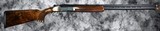 Blaser FBX Sporting 12ga 32