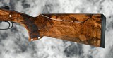 Blaser FBX Sporting 12ga 32