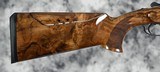 Blaser FBX Sporting 12ga 32