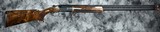 Blaser FBX Sporting 12ga 32