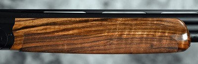 Blaser FBX Sporting Fixed Choke 12ga 32