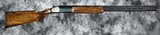 Blaser FBX Sporting Fixed Choke 12ga 32