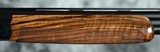 Blaser FBX Sporting Fixed Choke 12ga 32