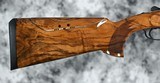 Blaser FBX Sporting Fixed Choke 12ga 32