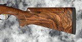 Perazzi High Tech Lusso Gloss Super Leggera Sporting 12ga 33