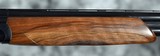Perazzi High Tech Lusso Gloss Super Leggera Sporting 12ga 33