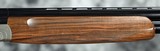 Perazzi MX2000/8 Sporting 12ga 32