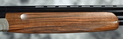 Perazzi MX2000/8 Sporting 12ga 32
