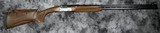 Perazzi HTS Sporting 12ga 33