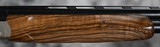 Perazzi HTS Sporting 12ga 33