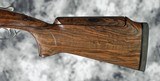 Perazzi HTS Sporting 12ga 33