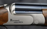 Perazzi High Tech Sporting 12ga 32