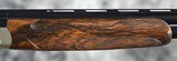 Perazzi High Tech Sporting 12ga 32