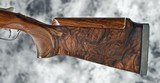Perazzi High Tech Sporting 12ga 32