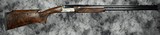 Perazzi High Tech Sporting 12ga 32