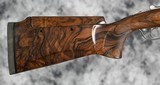 Perazzi High Tech Sporting 12ga 32