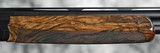 Blaser FBX Sporting 12ga 32