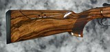 Blaser FBX Sporting 12ga 32