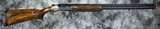 Blaser FBX Sporting 12ga 32