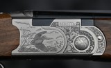 Beretta 687 SPIII Field 20ga 30