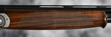 Beretta 687 SPIII Field 20ga 30