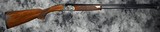 Beretta 687 SPIII Field 20ga 30