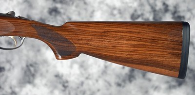 Beretta 687 SPIII Field 20ga 30