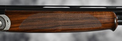 Beretta 687 SPIII Field 20ga 30