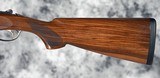 Beretta 687 SPIII Field 20ga 30