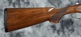 Beretta 687 SPIII Field 20ga 30