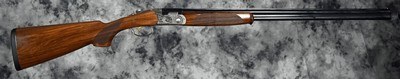 Beretta 687 SPIII Field 20ga 30