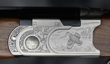 Beretta 687 SPIII Field 20ga 30