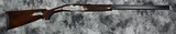 Beretta 687 EL Gold Pigeon 2 barrel Combo 28ga/.410 bore 30