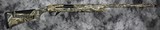 Benelli Super Black Eagle III 12ga 28