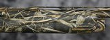 Benelli Super Black Eagle III 12ga 28