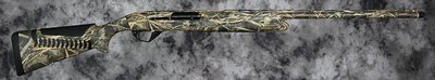 Benelli Super Black Eagle III 12ga 28