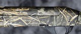 Benelli Super Black Eagle III 12ga 28
