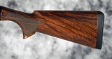 Benelli Montefeltro Ultra Light 20ga 24
