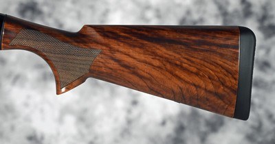 Benelli Montefeltro Ultra Light 20ga 24