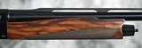 Benelli Montefeltro Ultra Light 20ga 24