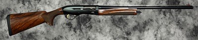 Benelli Montefeltro Ultra Light 20ga 24