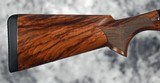 Benelli Montefeltro Ultra Light 20ga 24