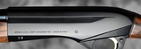 Benelli Montefeltro Ultra Light 20ga 24