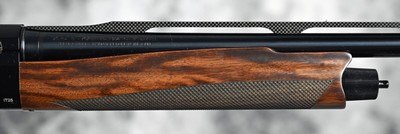 Benelli Montefeltro Ultra Light 20ga 24