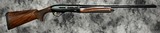 Benelli Montefeltro Ultra Light 20ga 24